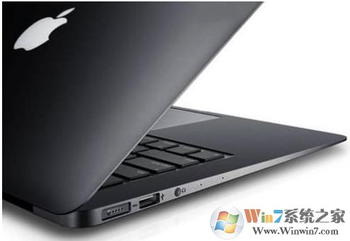 蘋果MacBook不支持Win7了嗎？哪些MACBOOK還支持Win7系統(tǒng)？