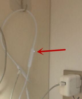 Beats 耳機怎么充電？Beats X耳機充電詳細教程