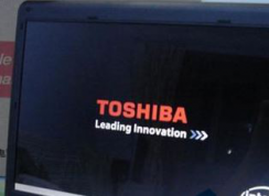 東芝筆記本怎么設(shè)置BIOS和U盤啟動(dòng)？