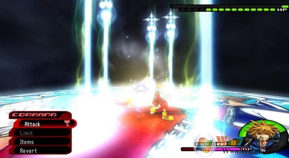 ps2模擬器下載_PCSX2模擬器v3.0綠色免費(fèi)版