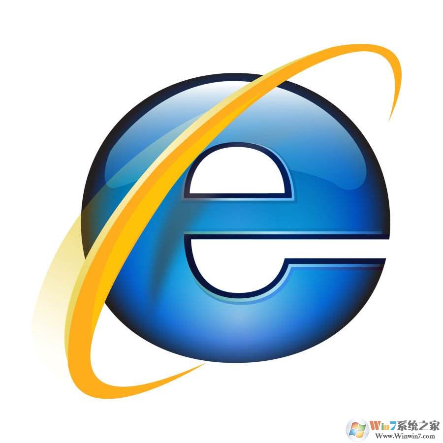 win7系統(tǒng)怎樣修復(fù)ie瀏覽器？教你win7修復(fù)IE瀏覽器最好的方法