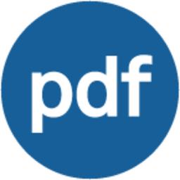PdfFactory PRO安卓版_pdfFactory虛擬打印機v7.02綠色漢化版