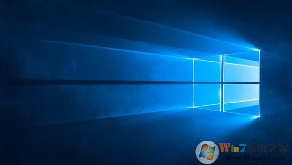 Win10 1903安裝KB4512941后小娜進程CPU占用高怎么辦？