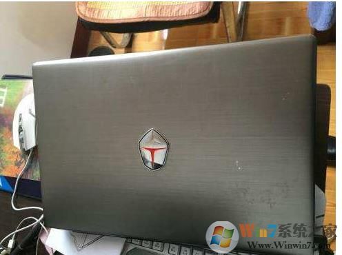 雷神筆記本怎么重裝Win10?雷神筆記本重裝Win10 BIOS設(shè)置U盤啟動教程