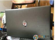 雷神筆記本怎么重裝Win10?雷神筆記本重裝Win10 BIOS設(shè)置U盤啟動(dòng)教程