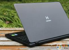 麥本本筆記本怎么重裝win10系統(tǒng)詳細教程