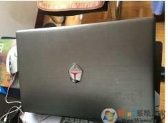 雷神筆記本怎么重裝Win10?雷神筆記本重裝Win10 BIOS設置U盤啟動教程