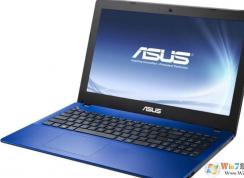 華碩Win10改Win7_華碩筆記本電腦預裝Win10改Win7詳細步驟(BIOS設(shè)置+U盤啟動)