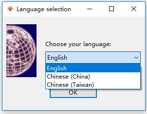 FileRecovery破解版_超強數(shù)據(jù)恢復工具 FileRecovery 2016 綠色免安裝破解版