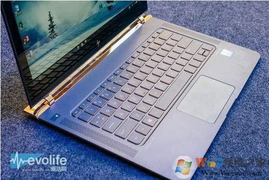 HP惠普電腦9代CPU怎么裝Win7系統(tǒng)？BIOS設(shè)置+U盤啟動教程