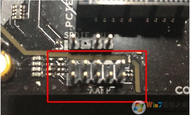 主板跳線怎么接？主板跳線接法(開關(guān)\指示燈、重啟、USB接口、音頻等)