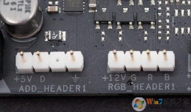 主板跳線怎么接？主板跳線接法(開關(guān)\指示燈、重啟、USB接口、音頻等)