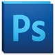 ps5下載_PhotoShop CS5綠色精簡破解版 僅68M！