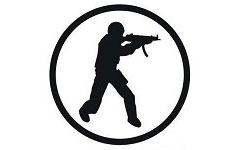 CS外掛下載_CS 007（cs1.6作弊器）v1.0 綠色無(wú)毒