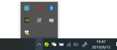 win10系統(tǒng)輸入法圖標(biāo)不見 無法調(diào)出切換輸入法輸入中文該怎么辦？已解決