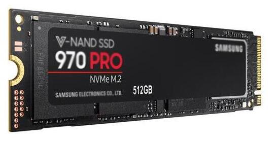 SSD固態(tài)硬盤(pán)的順序讀寫(xiě)和隨機(jī)讀寫(xiě)都是什么意思解析