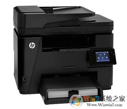 惠普m226dw打印機(jī)驅(qū)動_HP LaserJet Pro MFP M226dw驅(qū)動