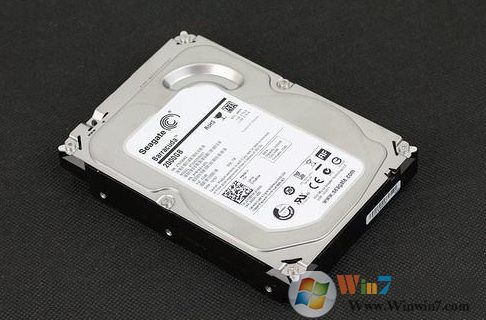 電腦徹底格式化硬盤防止恢復(fù)技巧