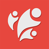 樂(lè)教樂(lè)學(xué)平臺(tái)