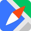 91衛(wèi)圖助手下載_91衛(wèi)圖助手 v9.6.1 永久免費破解版