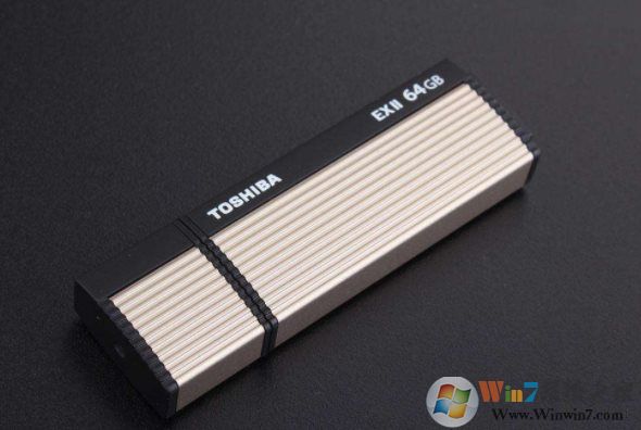 u盤讀不出來(lái)怎么辦？電腦讀不出u盤解決方法大全