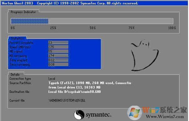 怎樣做系統(tǒng)？新手也能自己重裝/安裝系統(tǒng)教程合集(U盤(pán)裝Win7,Win10)