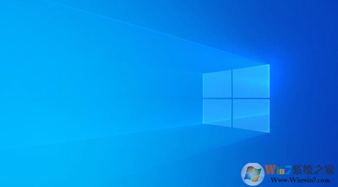 Win10 1909正式版即將發(fā)布,更新內容：改進性能和穩(wěn)定性