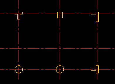 源泉建筑CAD插件下載_源泉設(shè)計(jì)插件v6.6.8免費(fèi)版