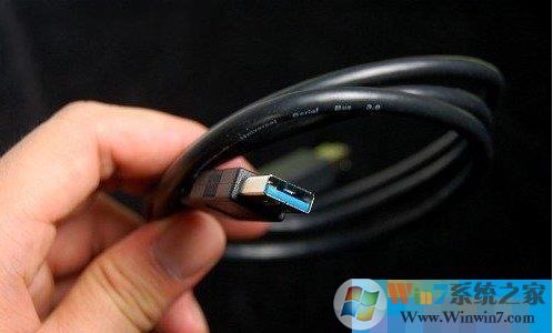 usb接口類型,現在電腦USB接口都有哪些類型,有什么區(qū)別