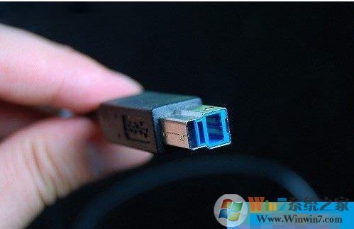 usb接口類型,現在電腦USB接口都有哪些類型,有什么區(qū)別