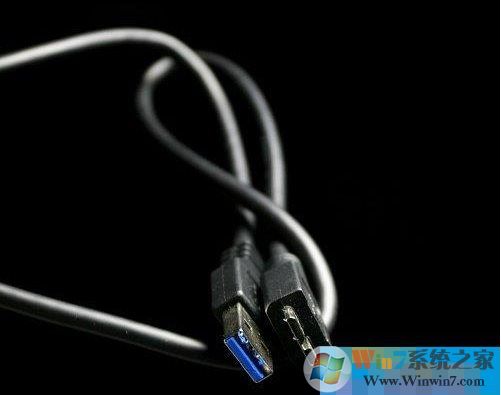 usb接口類型,現在電腦USB接口都有哪些類型,有什么區(qū)別