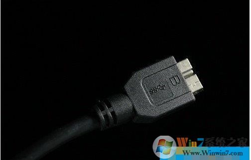 usb接口類型,現在電腦USB接口都有哪些類型,有什么區(qū)別