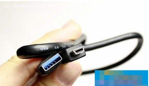 usb接口類型,現在電腦USB接口都有哪些類型,有什么區(qū)別