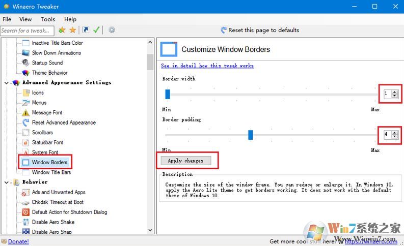 win10系統(tǒng)資源管理器無(wú)邊框怎么辦？（已解決）