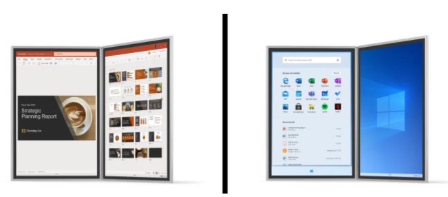Win10X是什么版本？Windows10 X是什么系統(tǒng)？
