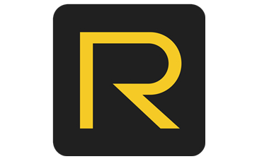 袋鼠輸入下載_袋鼠輸入（手機控制電腦工具）v2.0.0.1043 電腦端