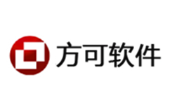 方可出入庫(kù)管理軟件破解版_方可出入庫(kù)管理軟件 v15.0 綠色免費(fèi)版