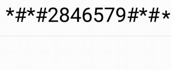 華為激活時(shí)間怎么查詢？教你華為手機(jī)激活時(shí)間查詢方法