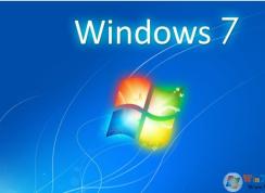 【電腦重裝系統(tǒng)Win7】最簡(jiǎn)單的兩個(gè)方法(支持Win10重裝Win7)