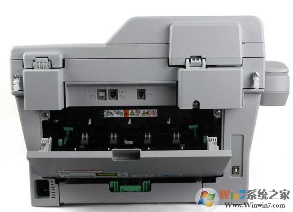 兄弟7360打印機(jī)驅(qū)動下載_brother MFC-7360一體機(jī)驅(qū)動