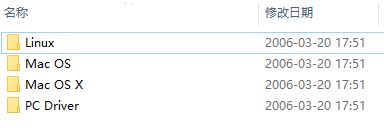 RS232驅(qū)動(dòng)下載_usb轉(zhuǎn)rs232串口接口驅(qū)動(dòng)(win7/8/10)