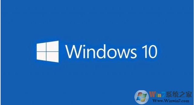 Win10 1909好用嗎？Win10 1909有哪些優(yōu)點和功能更新？