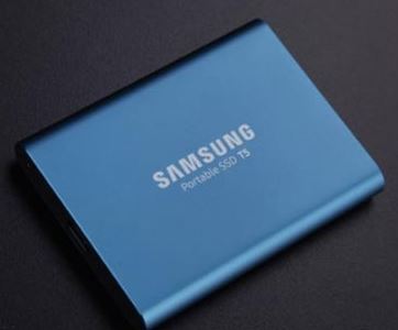 三星移動(dòng)硬盤驅(qū)動(dòng)程序下載_三星移動(dòng)硬盤驅(qū)動(dòng) v2018.12[通用版]