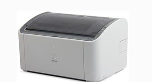 佳能L11121E打印機(jī)驅(qū)動(dòng)（支持win10）