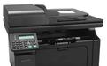 hp1213驅(qū)動下載_HP LaserJet M1213nf（純驅(qū)動）