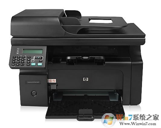 hp1213驅(qū)動下載_HP LaserJet M1213nf（純驅(qū)動）