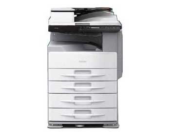 Ricoh 2001l 驅(qū)動下載_理光Ricoh Aficio MP 2001L 驅(qū)動V1.01正式版