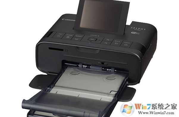佳能cp1300驅(qū)動下載_佳能Canon cp1300照片打印機驅(qū)動