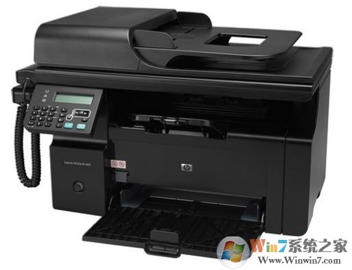 hp1216打印機(jī)驅(qū)動(dòng)下載_惠普HP LaserJet M1216nfh驅(qū)動(dòng)V4.0最新
