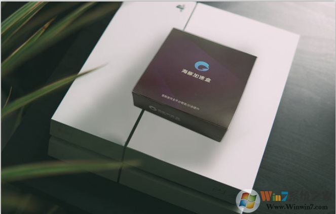 xbox 如何用加速器？教你xbox連接加速器的方法